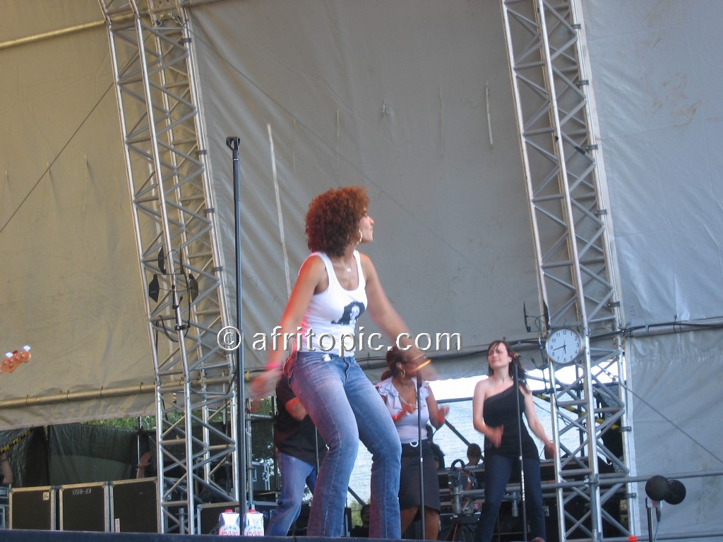 ../Images/14-160706b 546.jpg